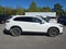 2022 Mazda Mazda CX-9 Touring