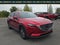 2022 Mazda Mazda CX-9 Touring