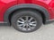 2022 Mazda Mazda CX-9 Touring