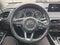 2022 Mazda Mazda CX-9 Touring