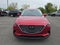 2022 Mazda Mazda CX-9 Touring