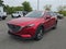 2022 Mazda Mazda CX-9 Touring