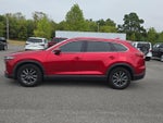 2022 Mazda Mazda CX-9 Touring