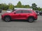 2022 Mazda Mazda CX-9 Touring