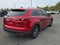 2022 Mazda Mazda CX-9 Touring