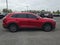 2022 Mazda Mazda CX-9 Touring