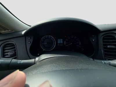 2017 INFINITI QX50 Base