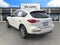 2017 INFINITI QX50 Base