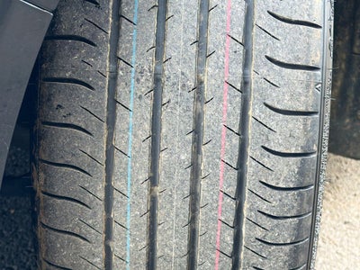 2018 INFINITI Q50 Red Sport 400