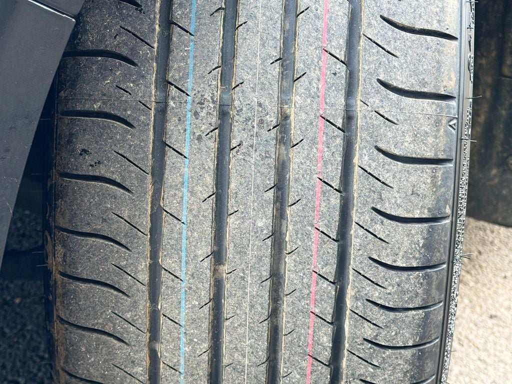 2018 INFINITI Q50 Red Sport 400