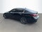 2018 INFINITI Q50 Red Sport 400