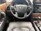 2023 Nissan Armada SL 2WD