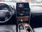 2023 Nissan Armada SL 2WD