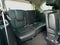 2023 Nissan Armada SL 2WD