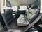 2023 Nissan Armada SL 2WD