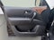 2023 Nissan Armada SL 2WD