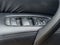 2023 Nissan Armada SL 2WD