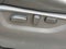 2023 Nissan Armada SL 2WD