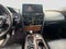 2023 Nissan Armada SL 2WD