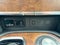 2023 Nissan Armada SL 2WD