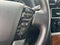 2023 Nissan Armada SL 2WD