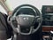 2023 Nissan Armada SL 2WD