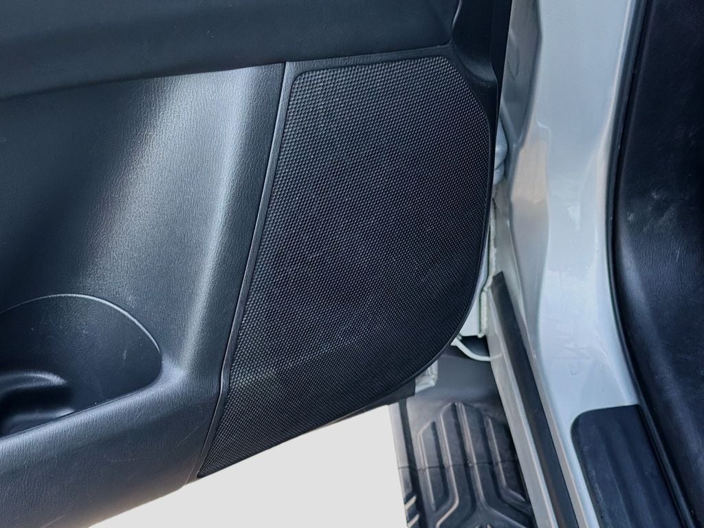 2024 Nissan Armada SL 4WD