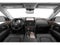 2024 Nissan Armada SL 4WD
