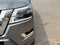 2023 Nissan Armada SL 4WD