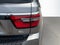 2023 Nissan Armada SL 4WD