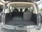 2023 Nissan Armada SL 4WD