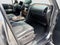 2023 Nissan Armada SL 4WD
