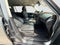 2023 Nissan Armada SL 4WD