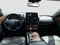 2023 Nissan Armada SL 4WD