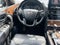 2023 Nissan Armada SL 4WD