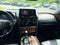2023 Nissan Armada SL 4WD