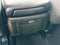 2023 Nissan Armada SL 4WD