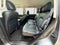 2023 Nissan Armada SL 4WD
