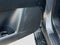 2023 Nissan Armada SL 4WD