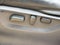 2023 Nissan Armada SL 4WD