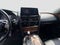 2023 Nissan Armada SL 4WD