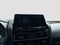 2023 Nissan Armada SL 4WD