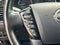 2023 Nissan Armada SL 4WD