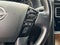 2023 Nissan Armada SL 4WD