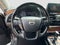 2023 Nissan Armada SL 4WD