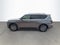 2023 Nissan Armada SL 4WD