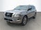 2023 Nissan Armada SL 4WD