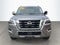 2023 Nissan Armada SL 4WD