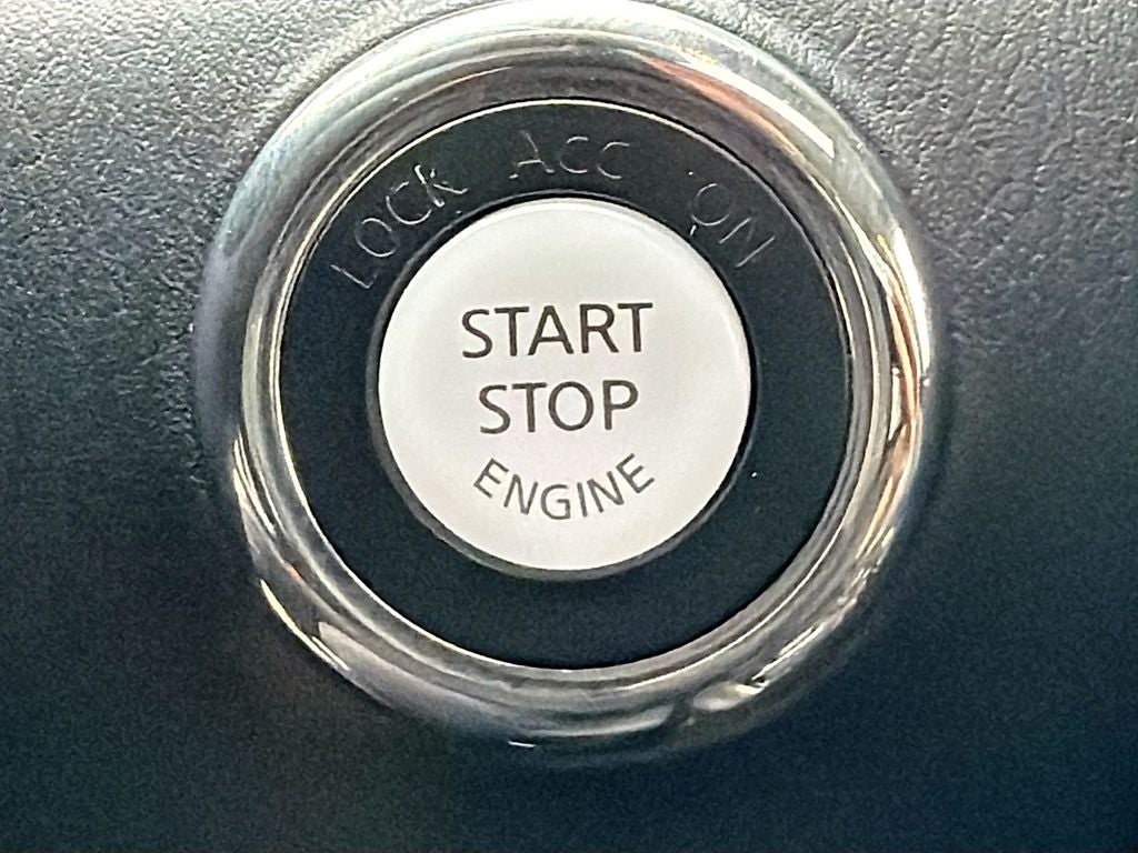 2024 Nissan Armada SL 4WD