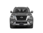 2024 Nissan Armada SL 4WD